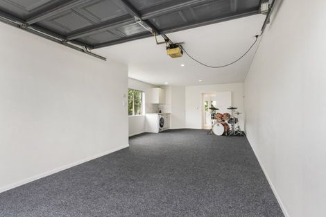 Photo of property in 64a Rockfield Road, Penrose, Auckland, 1061