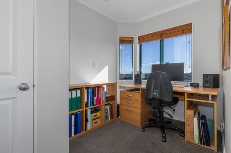 Photo of property in 143 Eskdale Road, Papakowhai, Porirua, 5024