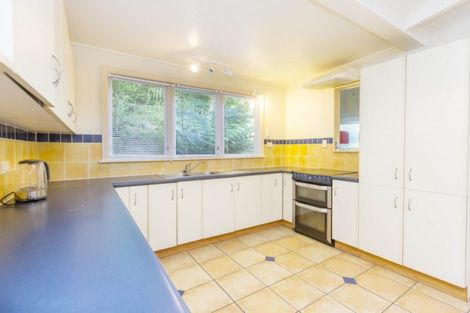 Photo of property in 29 Blue Mountains Road, Silverstream, Upper Hutt, 5019