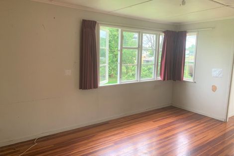 Photo of property in 26 Ainslie Road, Paeroa, 3600