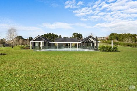 Photo of property in 53a Lynton Masters Lane, Coatesville, Albany, 0793