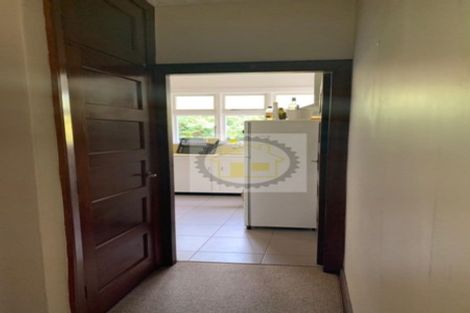 Photo of property in 76 Walton Street, Kaikorai, Dunedin, 9010