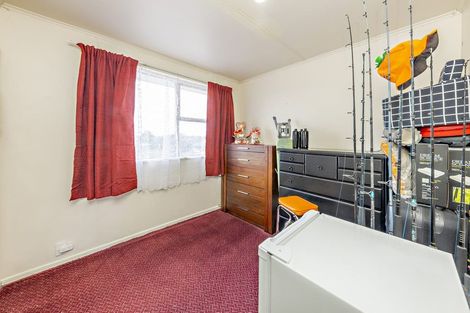 Photo of property in 1/4 Daniel Avenue, Mangere East, Auckland, 2024