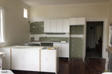 Photo of property in 115 Abel Smith Street, Aro Valley, Wellington, 6011