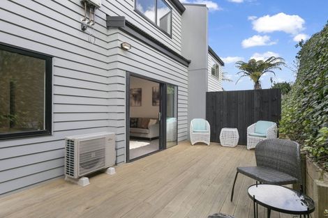 Photo of property in 82b Fourth Avenue, Tauranga, 3110