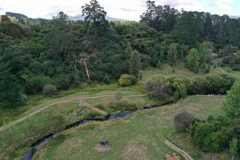 Photo of property in 9 Karapiro Road, Karapiro, Cambridge, 3496