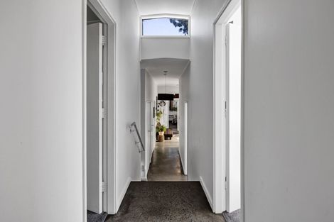 Photo of property in 59 Doralto Road, Frankleigh Park, New Plymouth, 4310