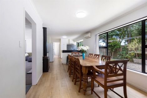 Photo of property in 59 Lakewood Drive, Burwood, Christchurch, 8083