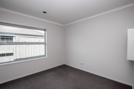 Photo of property in 40 Benner Drive, Ngatea, 3503