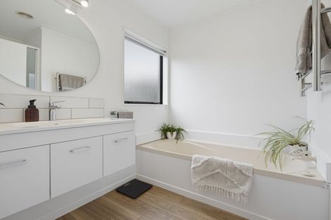 Photo of property in 3b Market Street, Ngaruawahia, 3720
