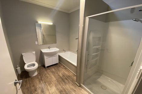 Photo of property in 122 Upper Waiwera Road, Puhoi, Silverdale, 0994