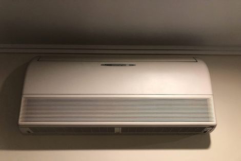 Photo of property in 24a Herbert Street, Gladstone, Invercargill, 9810