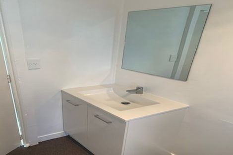 Photo of property in 29 Ballance Avenue, Papatoetoe, Auckland, 2104