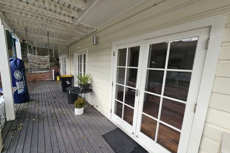 Photo of property in 12 Hohiria Road, Hataitai, Wellington, 6021