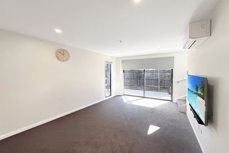 Photo of property in 10/20 Fitzherbert Road, Wainuiomata, Lower Hutt, 5014