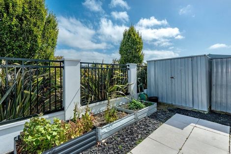 Photo of property in 16 Durell Lane, Halswell, Christchurch, 8025