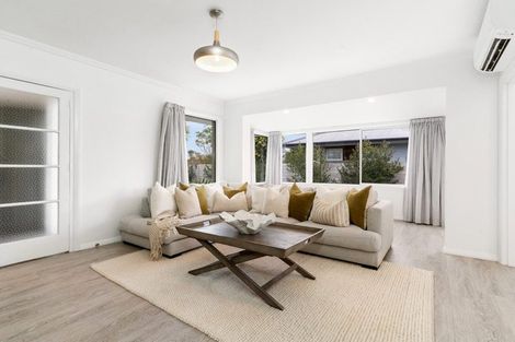 Photo of property in 144 Wairakei Road, Bryndwr, Christchurch, 8053