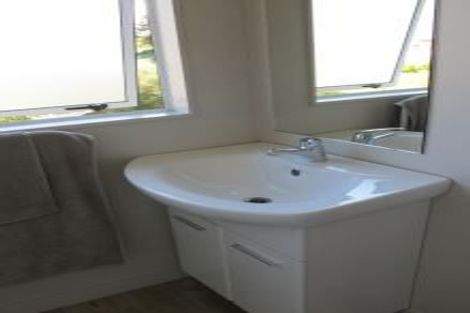 Photo of property in 67a Wilson Road, Redvale, Albany, 0792