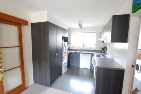 Photo of property in 65 Hathaway Avenue, Karori, Wellington, 6012