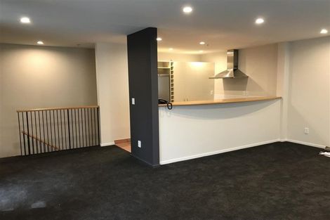Photo of property in Terrace Garden Apartments, 14b/120 The Terrace, Wellington Central, Wellington, 6011