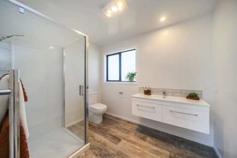 Photo of property in 8 Osborne Terrace, Feilding, 4702