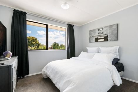 Photo of property in 13a Bishoprick Crescent, Te Puke, 3119