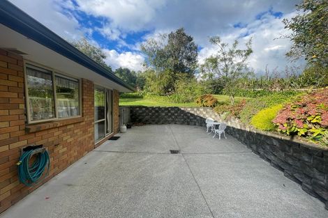 Photo of property in 25 Kinnard Lane, Totara Park, Auckland, 2019