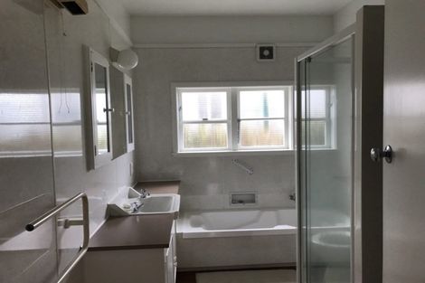 Photo of property in 97 Jubilee Road, Khandallah, Wellington, 6035