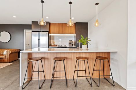 Photo of property in 26 Rawiri Drive, Bell Block, New Plymouth, 4312