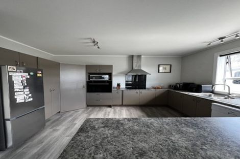 Photo of property in 201 Racecourse Road, Te Awamutu, 3800