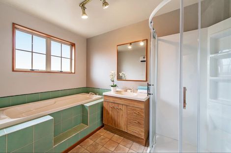 Photo of property in 57 Gerald Street, Lincoln, 7608