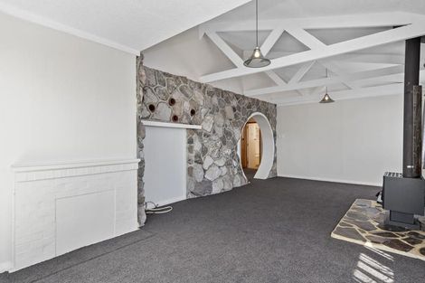 Photo of property in 5 Somerset Grove, Parkvale, Tauranga, 3112