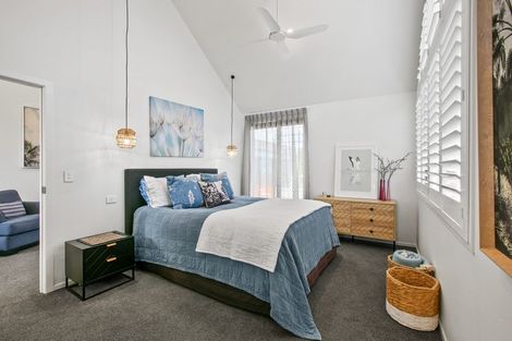 Photo of property in 58b Buller Street, New Plymouth, 4312