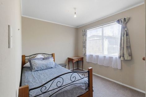 Photo of property in 13 Hereford Street, Springvale, Whanganui, 4501