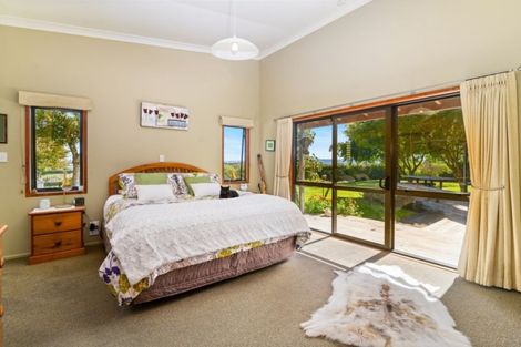 Photo of property in 57 Cookson Road, Tikitere, Rotorua, 3074