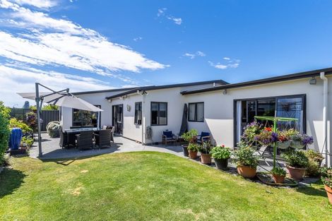 Photo of property in 83 Squire Drive, Awatoto, Napier, 4110