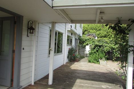 Photo of property in 14 Waipapa Avenue, Diamond Harbour, 8972