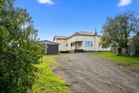 Photo of property in 24 Kea Street, Piopio, 3912