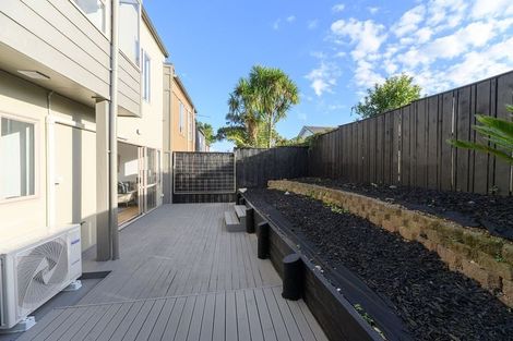 Photo of property in 50b Arawa Street, New Lynn, Auckland, 0600