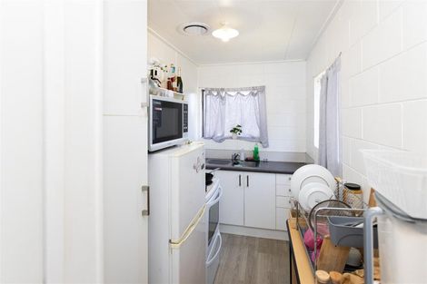 Photo of property in 226 Old Farm Road, Hamilton East, Hamilton, 3216