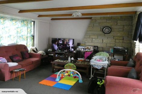 Photo of property in 180 Totara Drive, Pukete, Hamilton, 3200