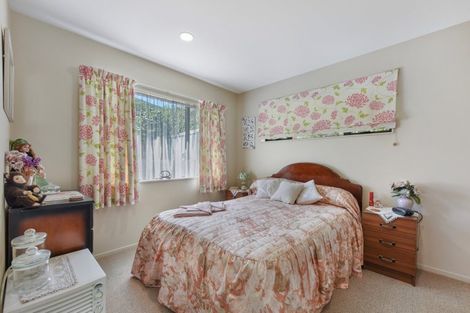 Photo of property in 58 York Street, Picton, 7220