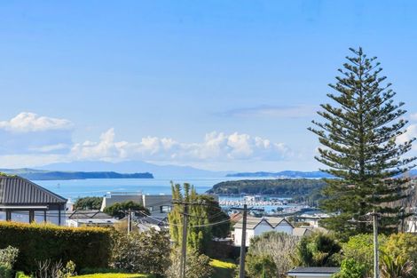 Photo of property in 9 Cathedral Place, Parnell, Auckland, 1052