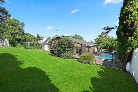 Photo of property in 31 Pohutukawa Drive, Pukete, Hamilton, 3200