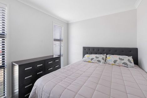 Photo of property in 59 Harding Drive, Papamoa Beach, Papamoa, 3118