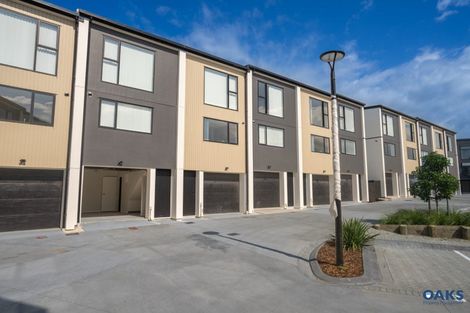 Photo of property in 13a Colin Chester Drive, Silverdale, 0932