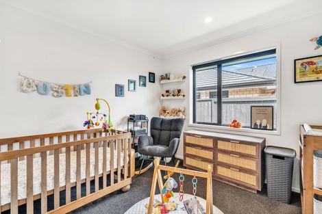 Photo of property in 8 Sampsons Way, Dargaville, 0310