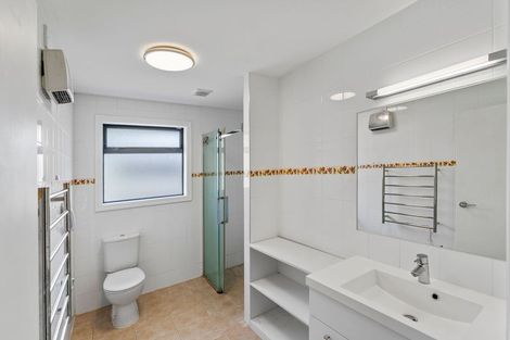 Photo of property in 37b Eighty Eight Valley Road, Wakefield, 7025