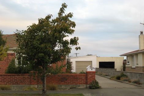 Photo of property in 9 Warwick Street, Oamaru North, Oamaru, 9400