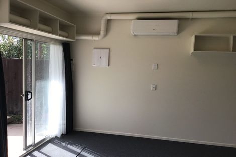 Photo of property in 46 Vale Road, Riverside, Whangarei, 0112